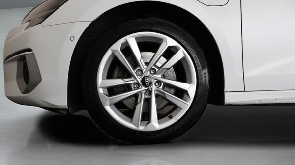 Used Audi A3 2021 for sale - 76315064: Photo 19