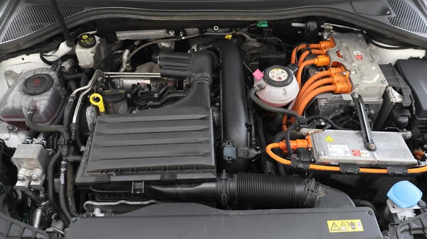 Used Audi A3 2021 for sale - 76315064: Photo 20