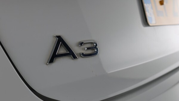 Used Audi A3 2021 for sale - 76315064: Photo 21