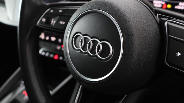 Used Audi A3 2021 for sale - 76315064: Photo 22