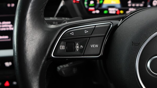 Used Audi A3 2021 for sale - 76315064: Photo 23