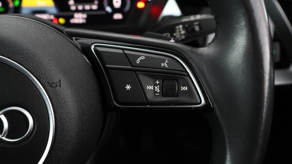 Used Audi A3 2021 for sale - 76315064: Photo 24