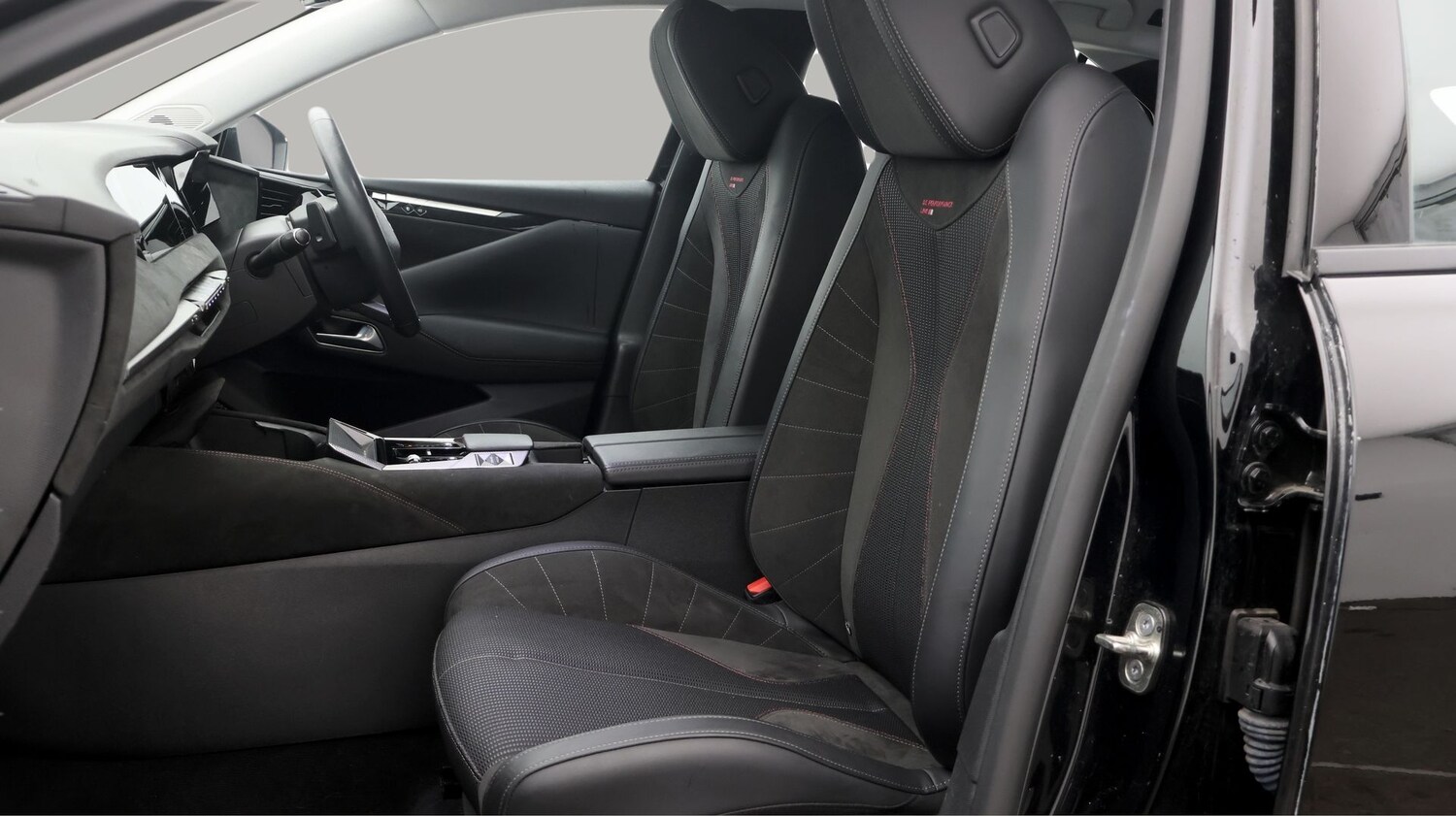 Used DS Automobiles DS 4 2022 for sale - 77271185: Photo 14