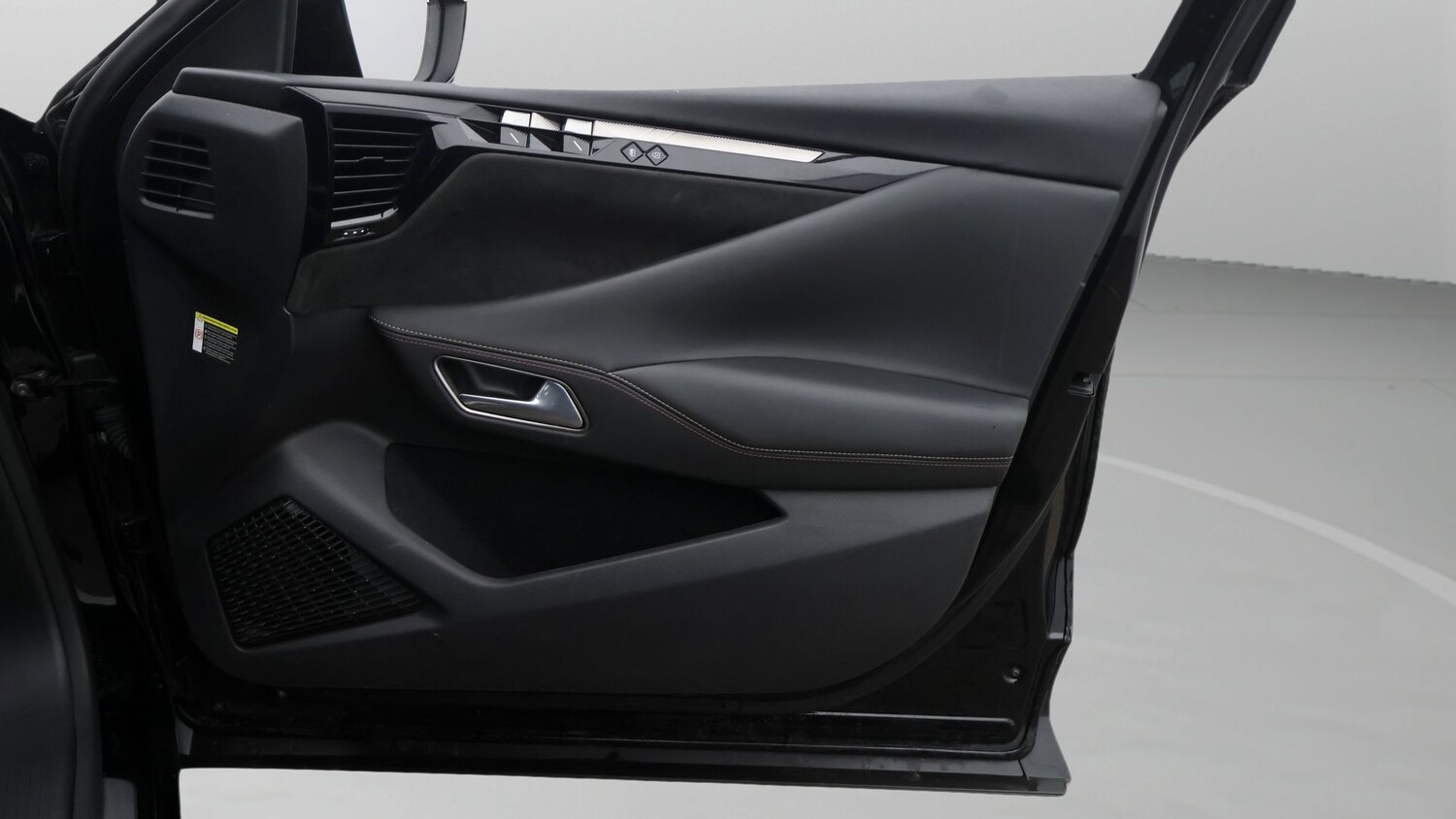 Used DS Automobiles DS 4 2022 for sale - 77271185: Photo 15