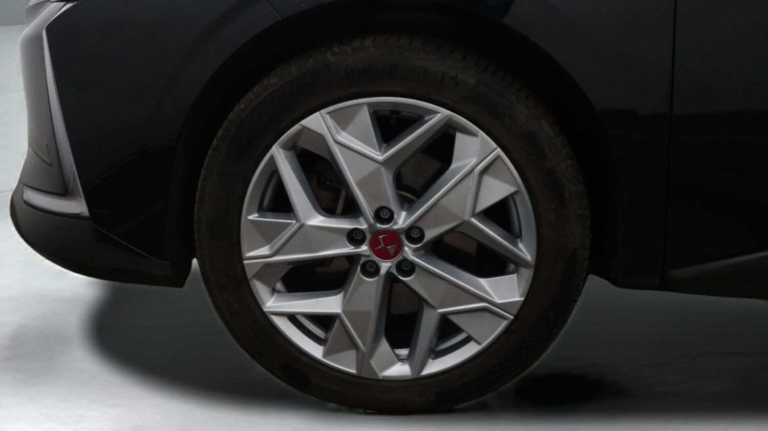 Used DS Automobiles DS 4 2022 for sale - 77271185: Photo 18