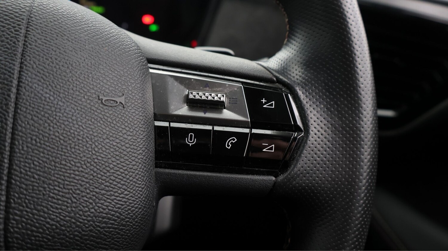 Used DS Automobiles DS 4 2022 for sale - 77271185: Photo 25