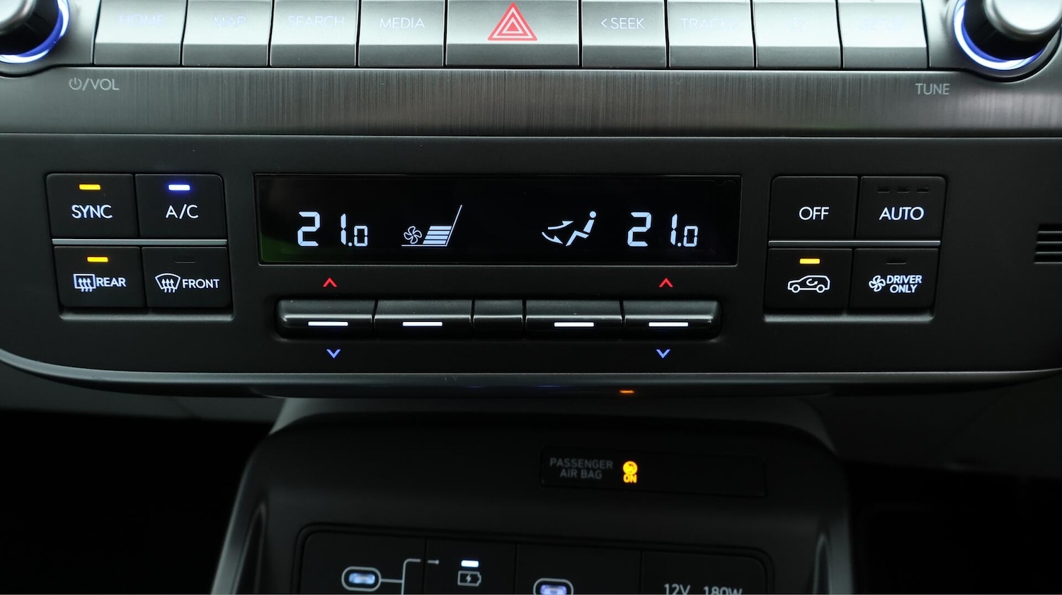 Used Hyundai KONA 2024 for sale - 76612744: Photo 13