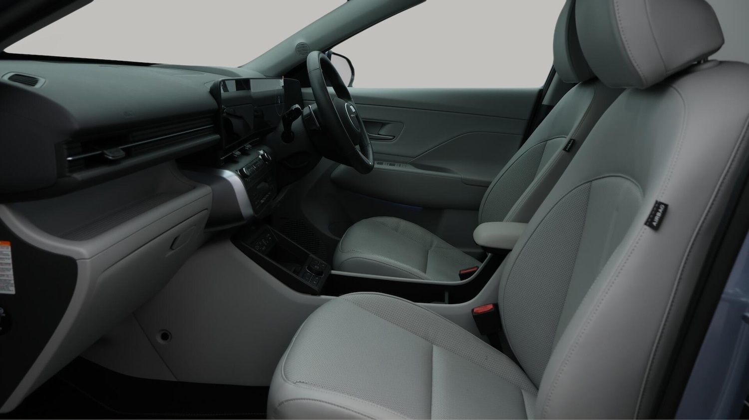 Used Hyundai KONA 2024 for sale - 76612744: Photo 15