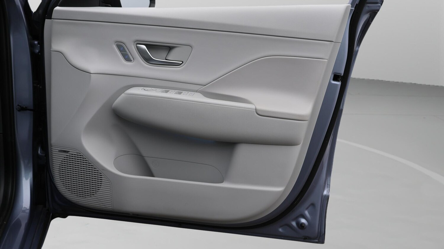 Used Hyundai KONA 2024 for sale - 76612744: Photo 16