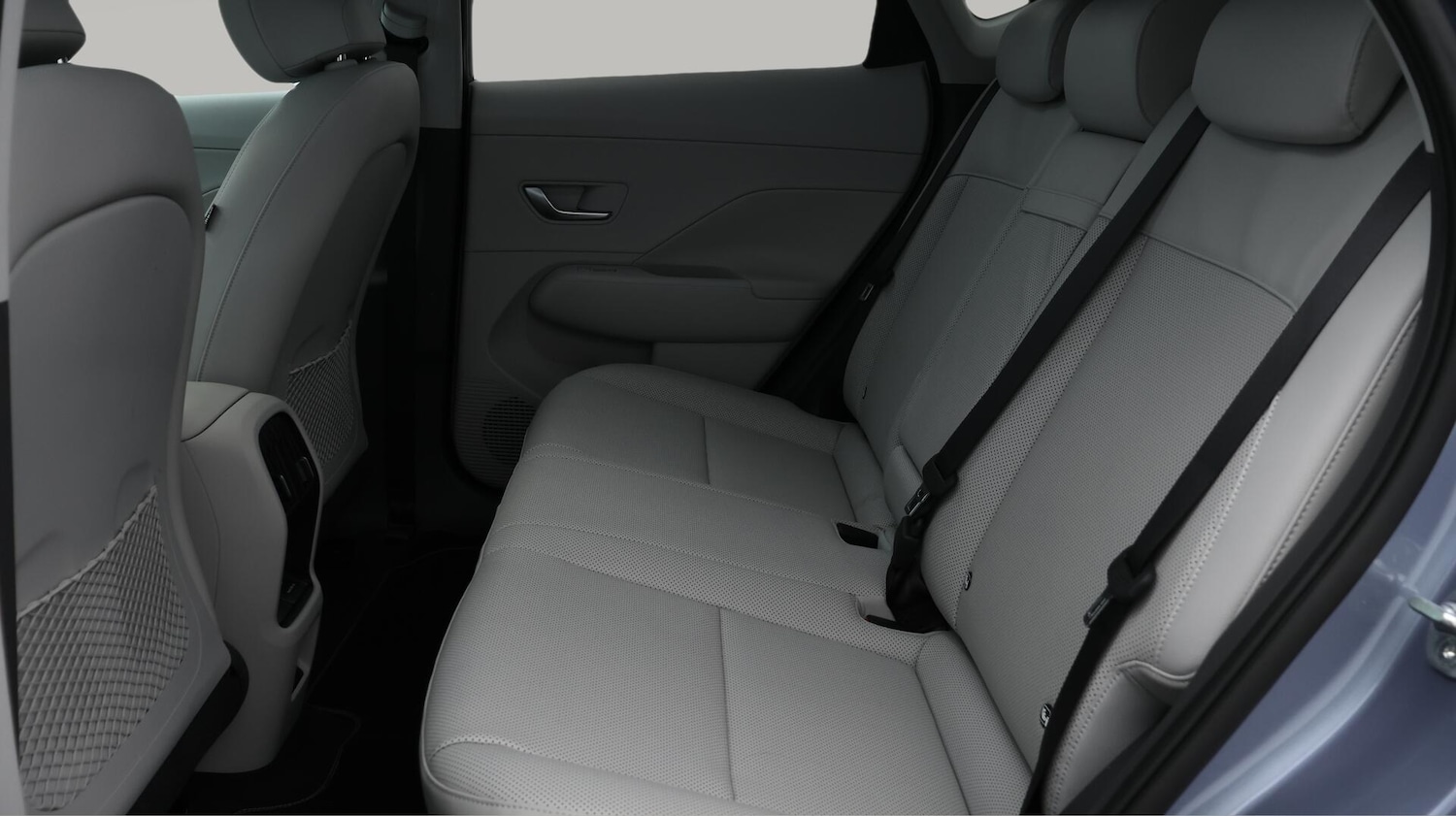 Used Hyundai KONA 2024 for sale - 76612744: Photo 17