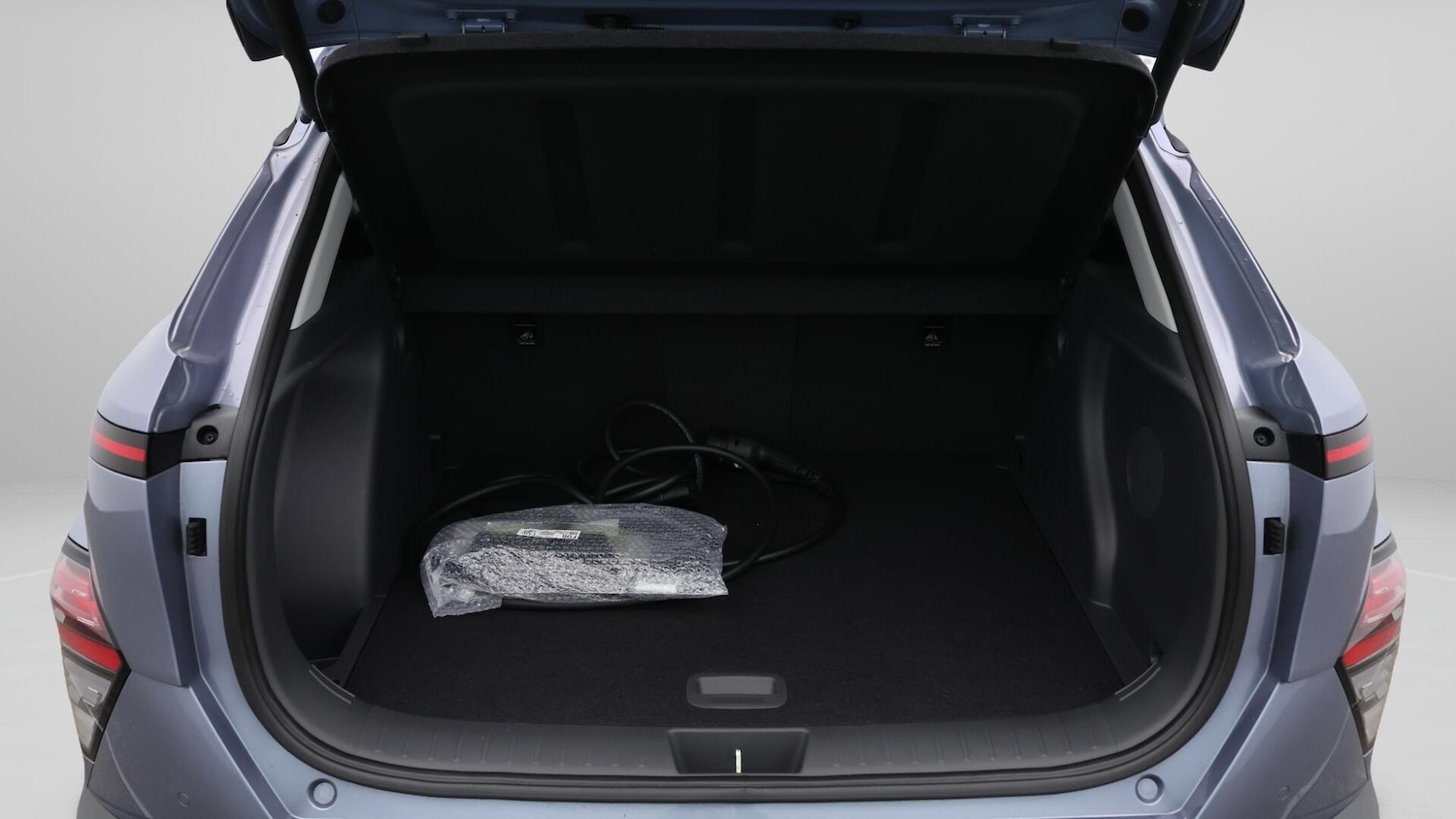 Used Hyundai KONA 2024 for sale - 76612744: Photo 18