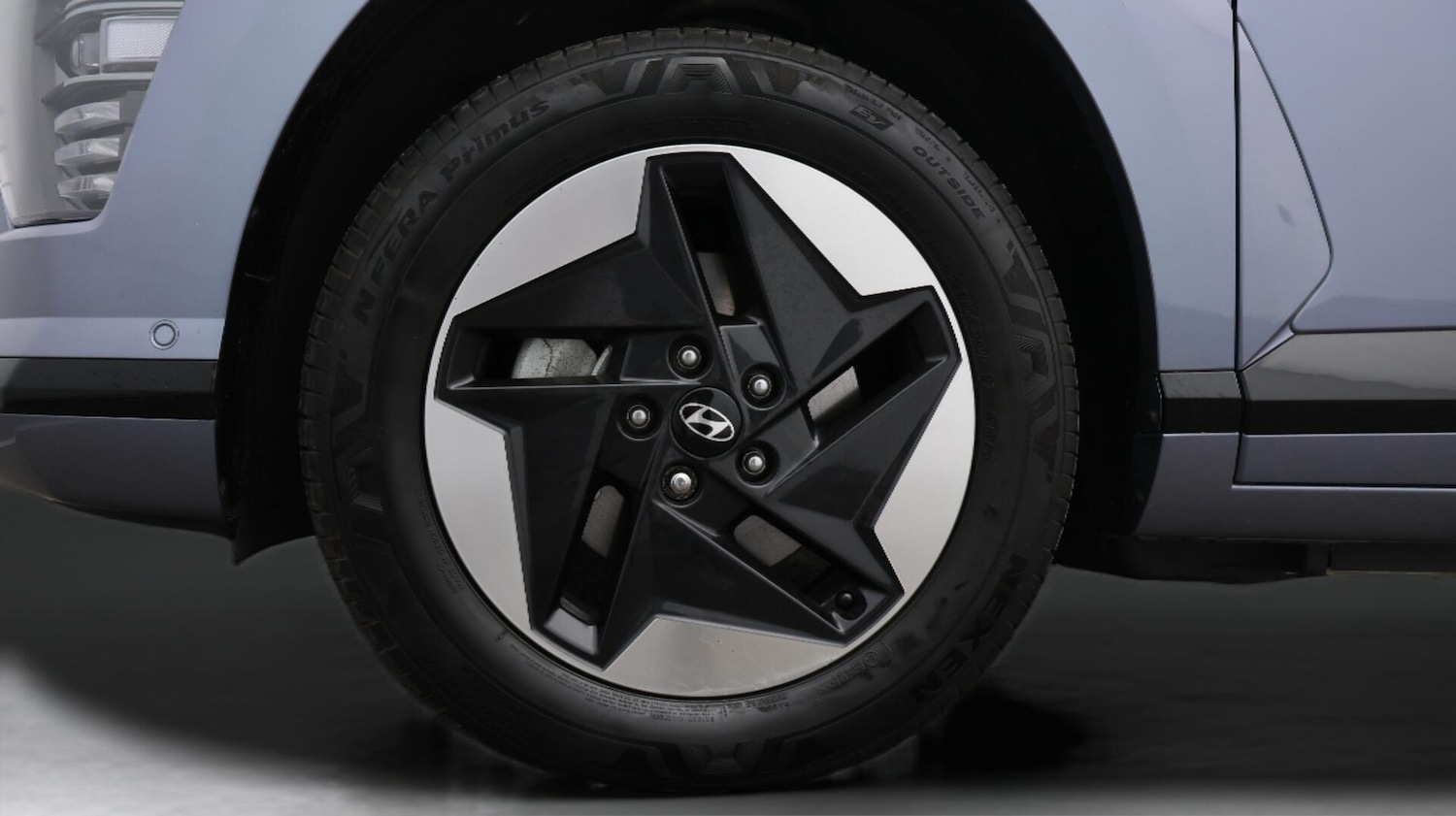 Used Hyundai KONA 2024 for sale - 76612744: Photo 19