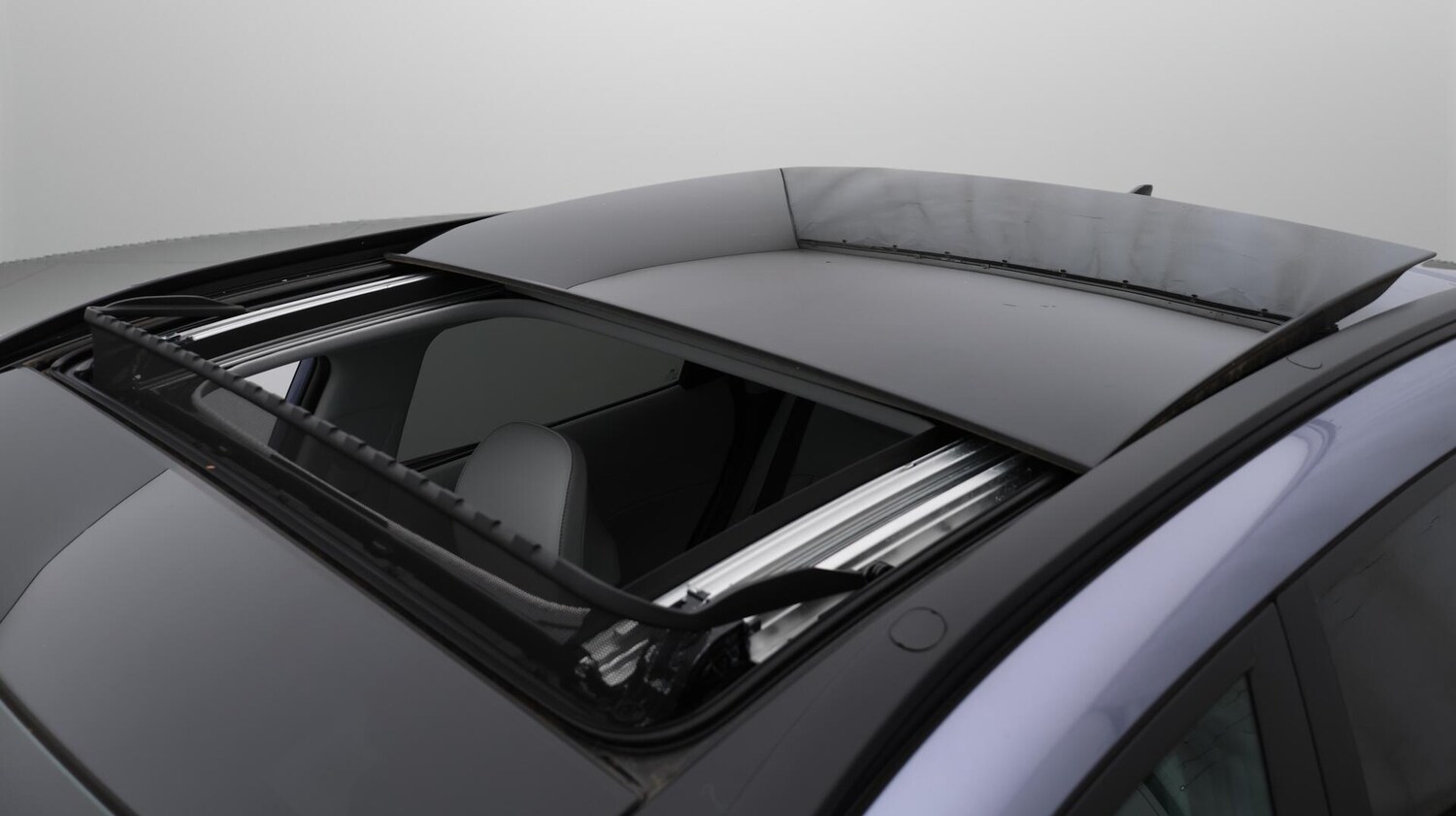 Used Hyundai KONA 2024 for sale - 76612744: Photo 21