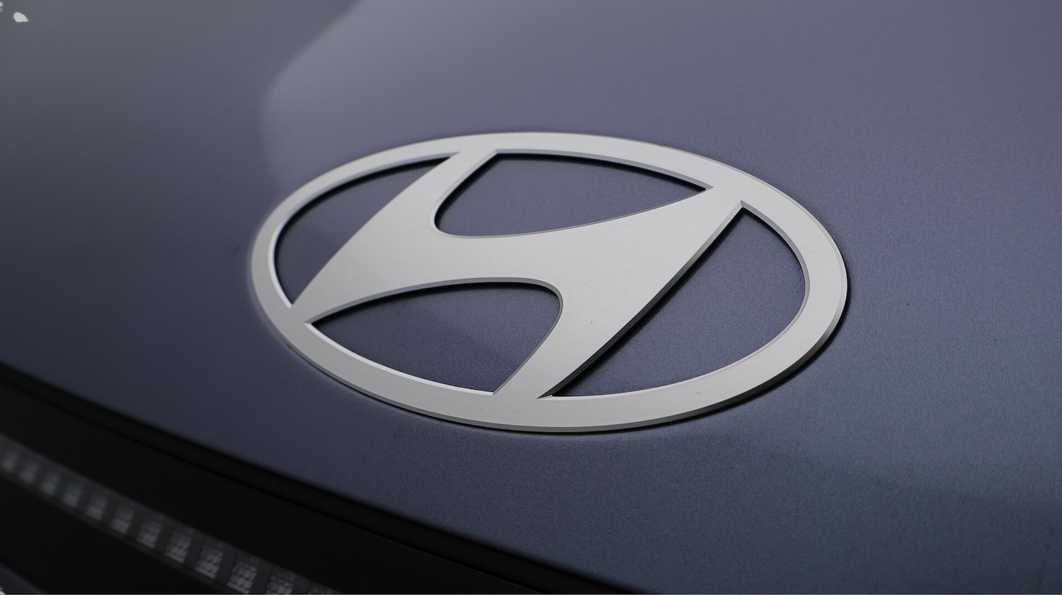 Used Hyundai KONA 2024 for sale - 76612744: Photo 22