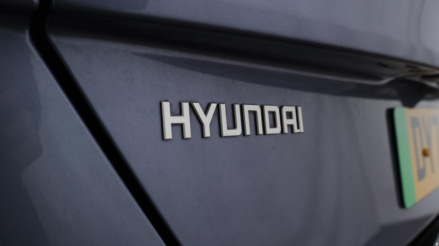 Used Hyundai KONA 2024 for sale - 76612744: Photo 24