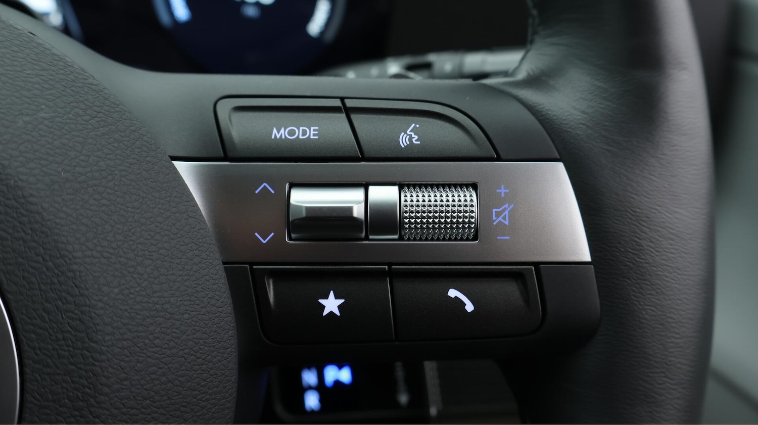 Used Hyundai KONA 2024 for sale - 76612744: Photo 26