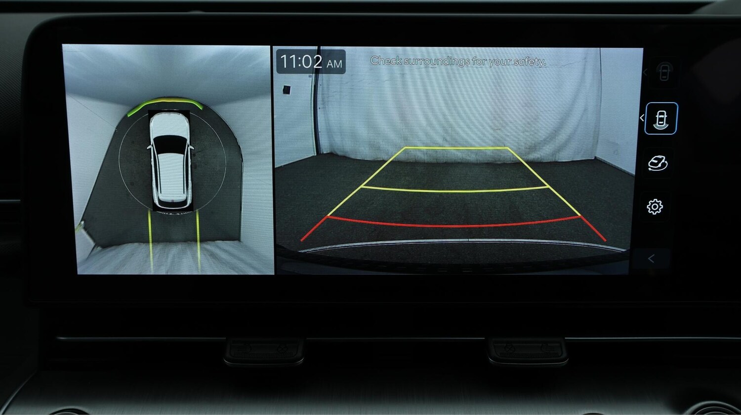 Used Hyundai KONA 2024 for sale - 76612744: Photo 27