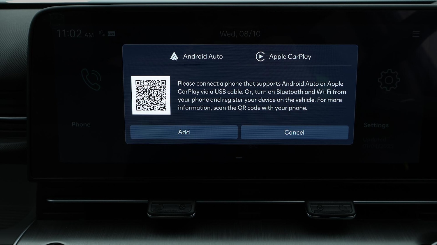 Used Hyundai KONA 2024 for sale - 76612744: Photo 28