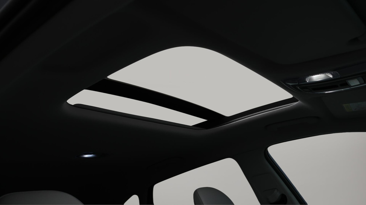 Used Hyundai KONA 2024 for sale - 76612744: Photo 29