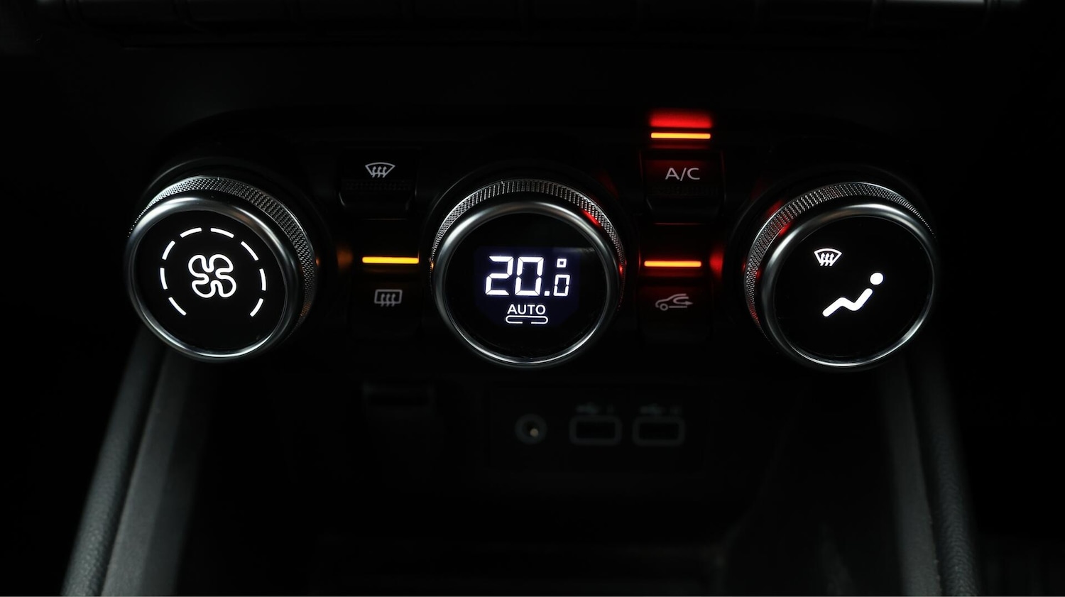 Used Renault Clio 2024 for sale - 76361486: Photo 13