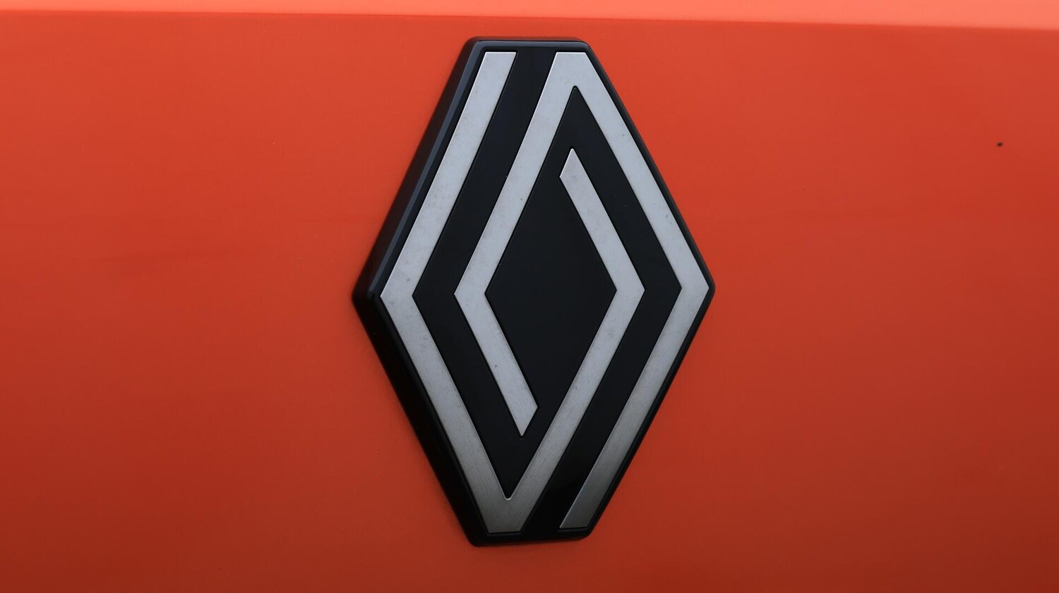 Used Renault Clio 2024 for sale - 76361486: Photo 21