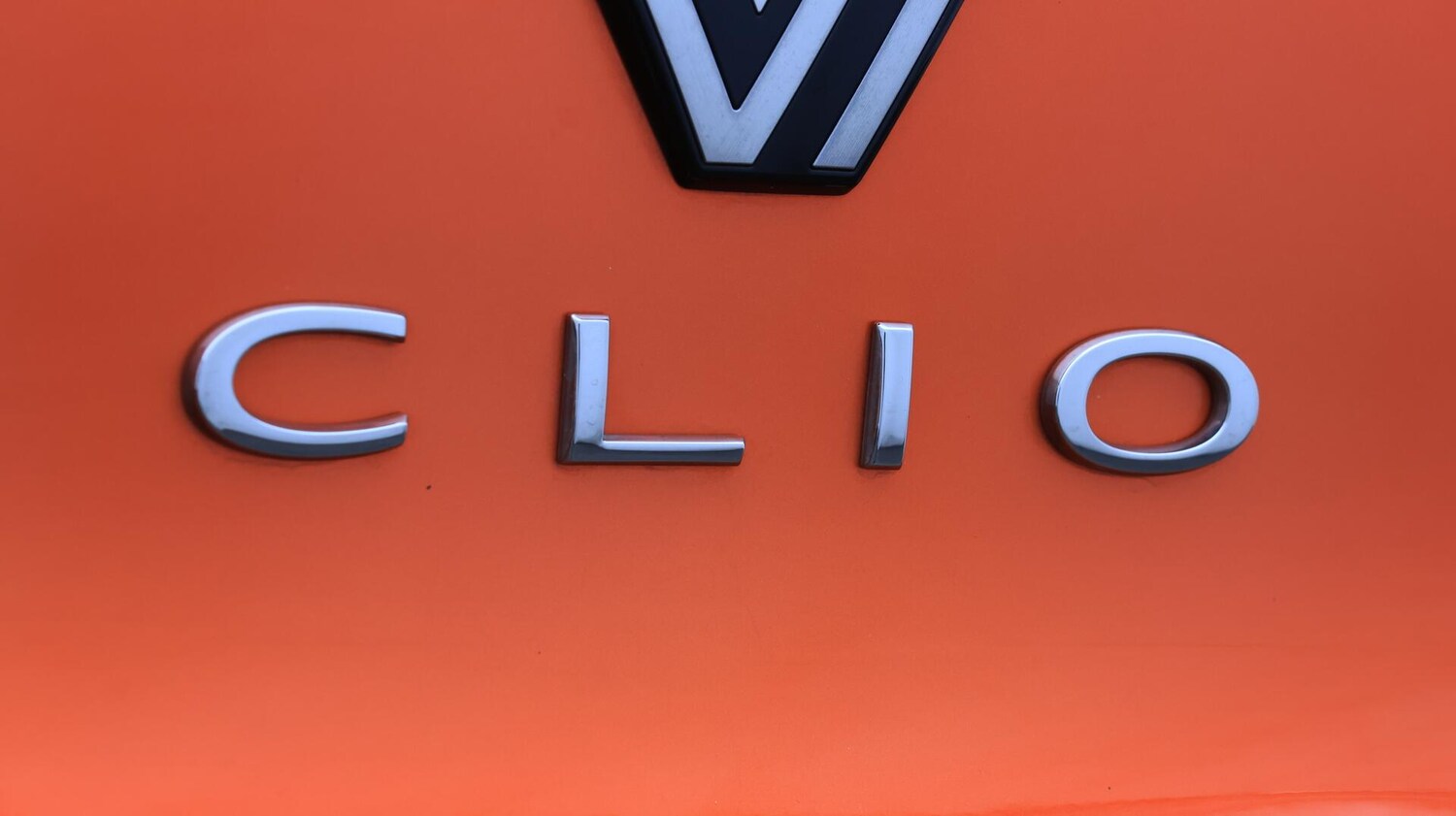 Used Renault Clio 2024 for sale - 76361486: Photo 22