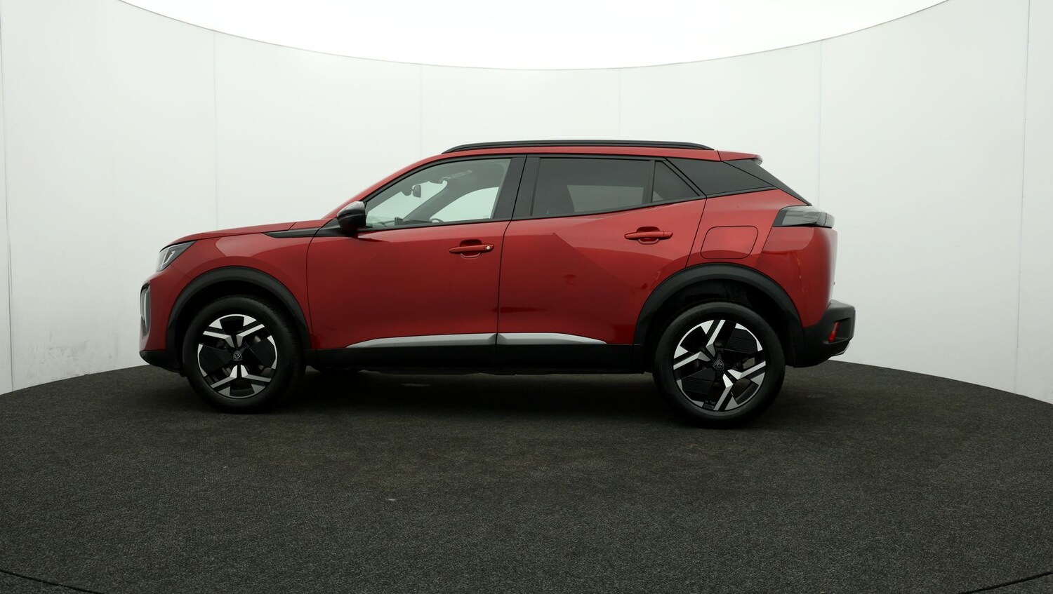 Used Peugeot 2008 for sale - 76811164: Photo 66