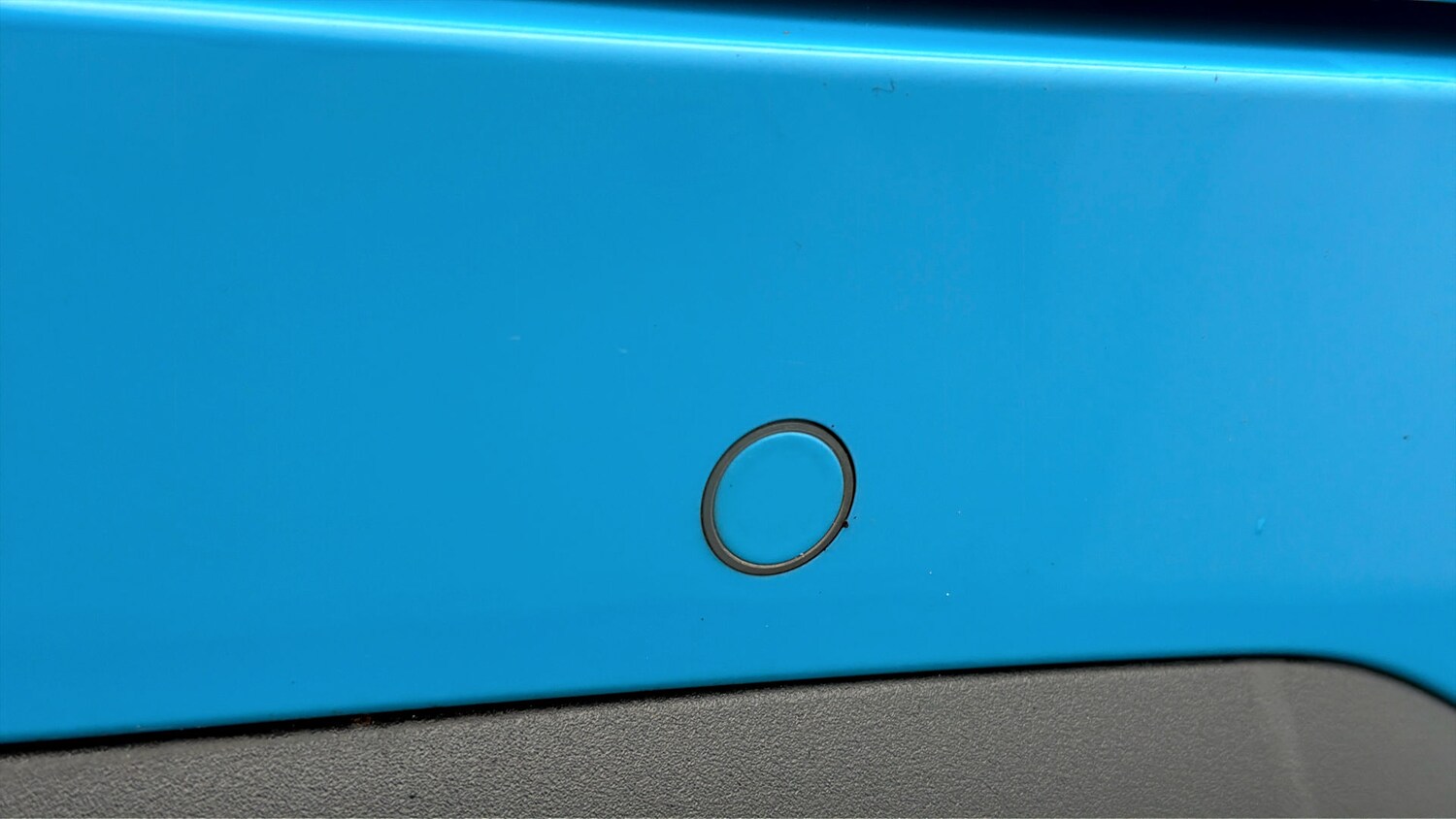 Used MG MG4 for sale - 78107139: Photo 19