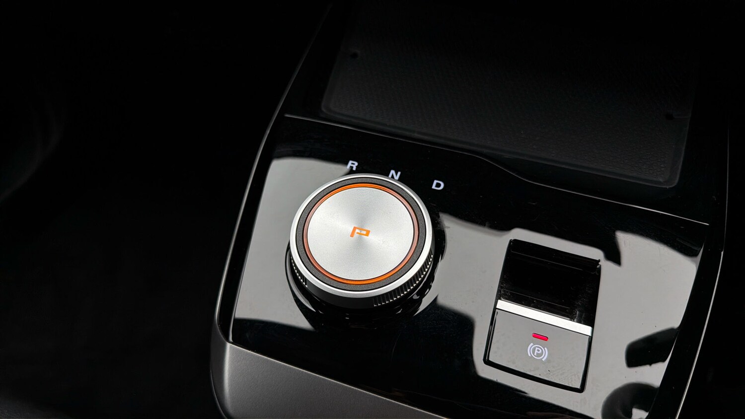 Used MG MG4 for sale - 78107139: Photo 24