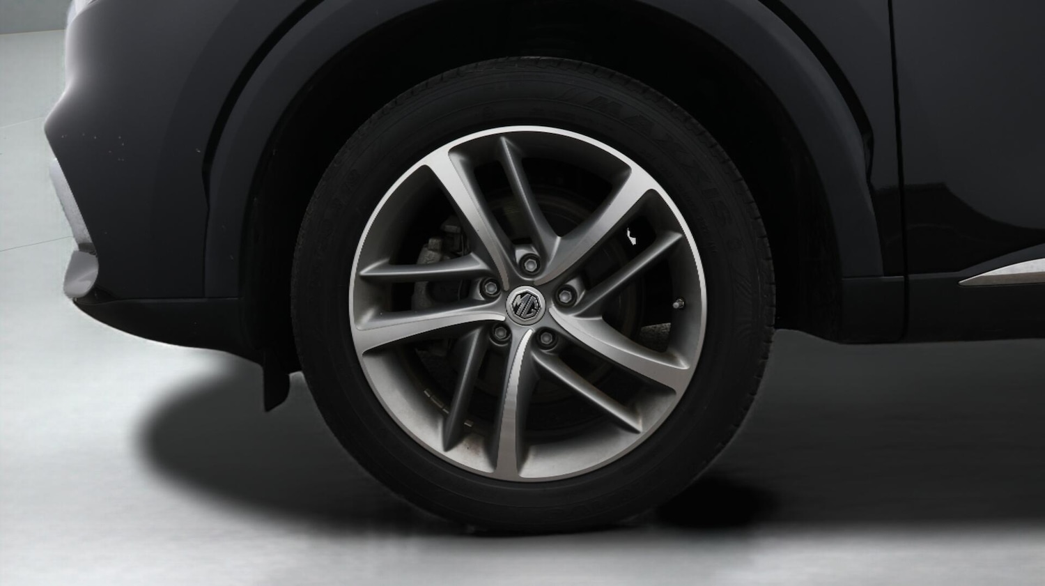 Used MG MG HS 2023 for sale - 76032481: Photo 19