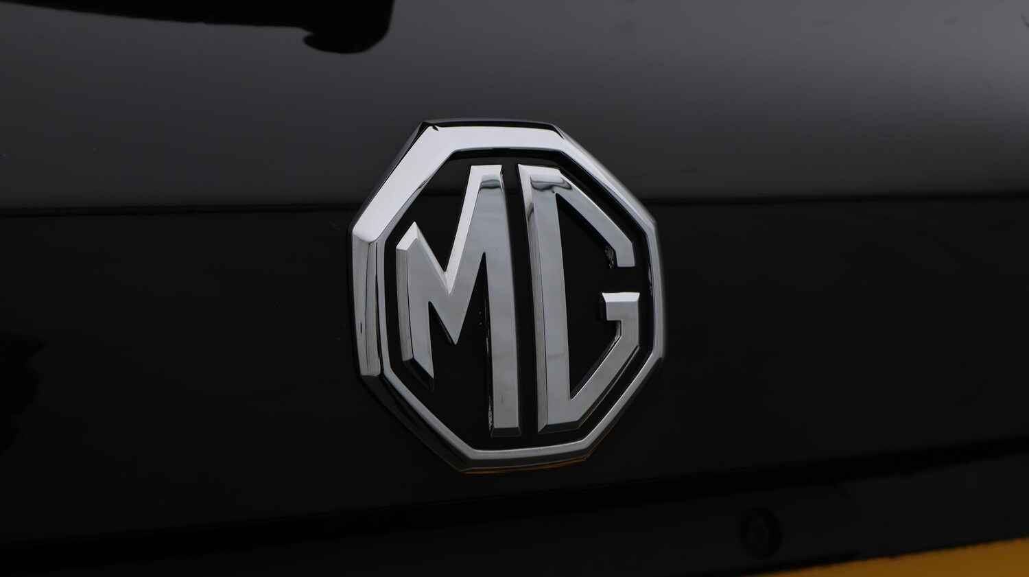 Used MG MG HS 2023 for sale - 76032481: Photo 21