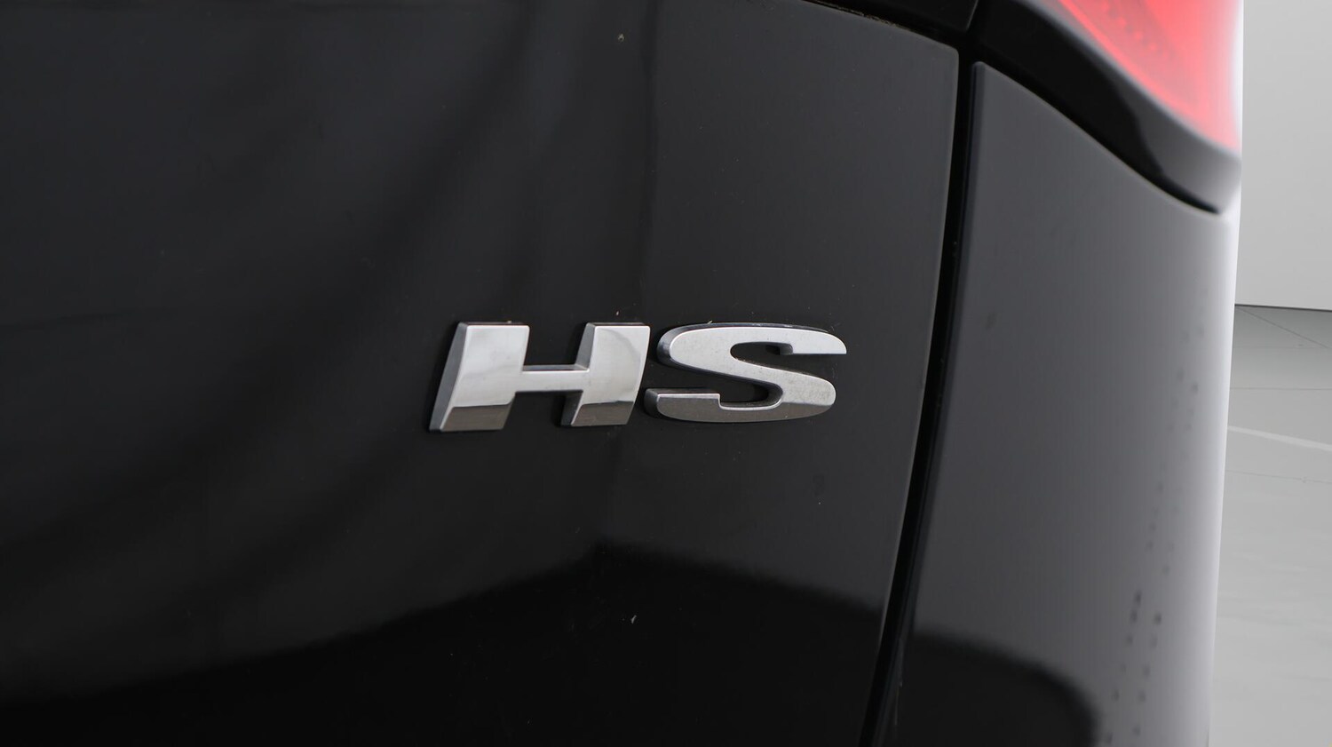 Used MG MG HS 2023 for sale - 76032481: Photo 22