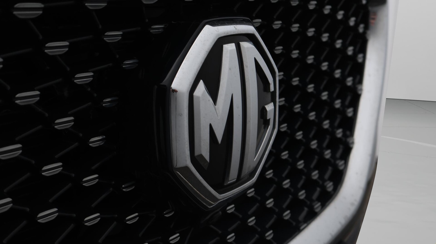 Used MG MG HS 2023 for sale - 76032481: Photo 23