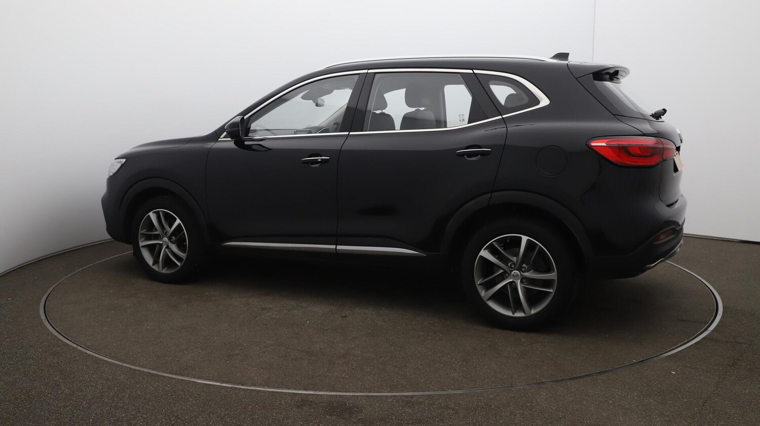 Used MG MG HS 2023 for sale - 76032481: Photo 47