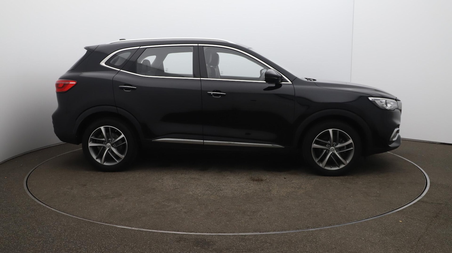 Used MG MG HS 2023 for sale - 76032481: Photo 49