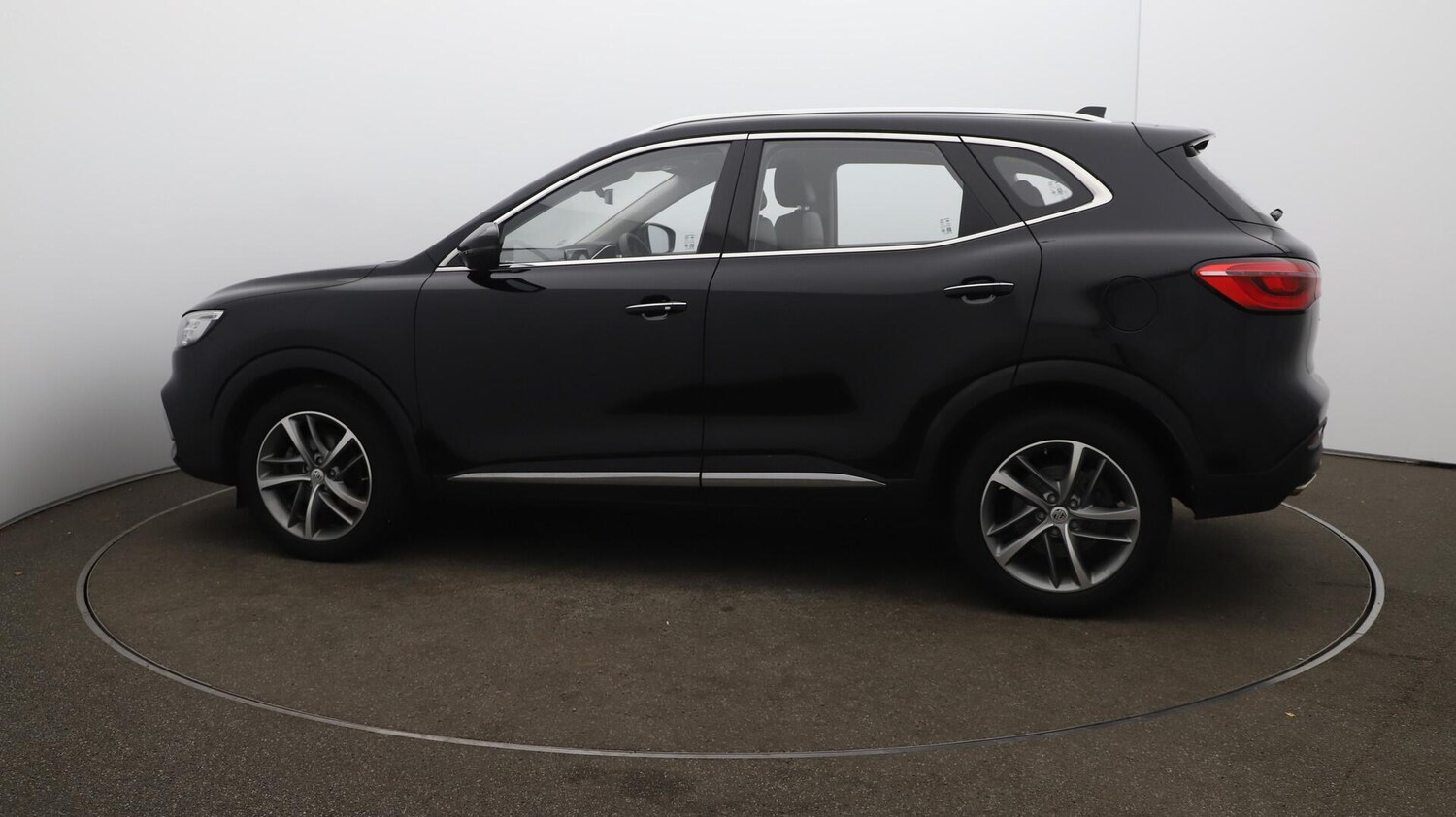 Used MG MG HS 2023 for sale - 76032481: Photo 58