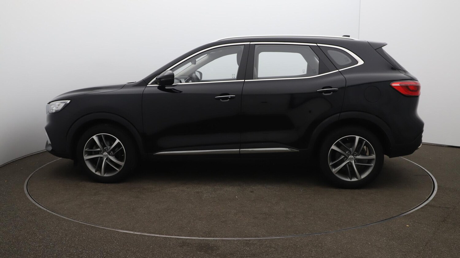 Used MG MG HS 2023 for sale - 76032481: Photo 64