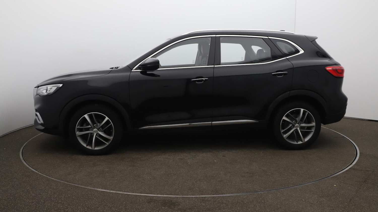 Used MG MG HS 2023 for sale - 76032481: Photo 65