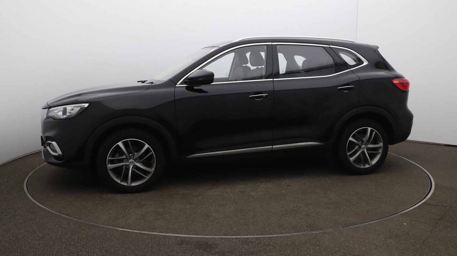 Used MG MG HS 2023 for sale - 76032481: Photo 66
