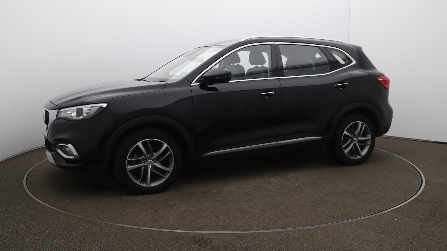 Used MG MG HS 2023 for sale - 76032481: Photo 67