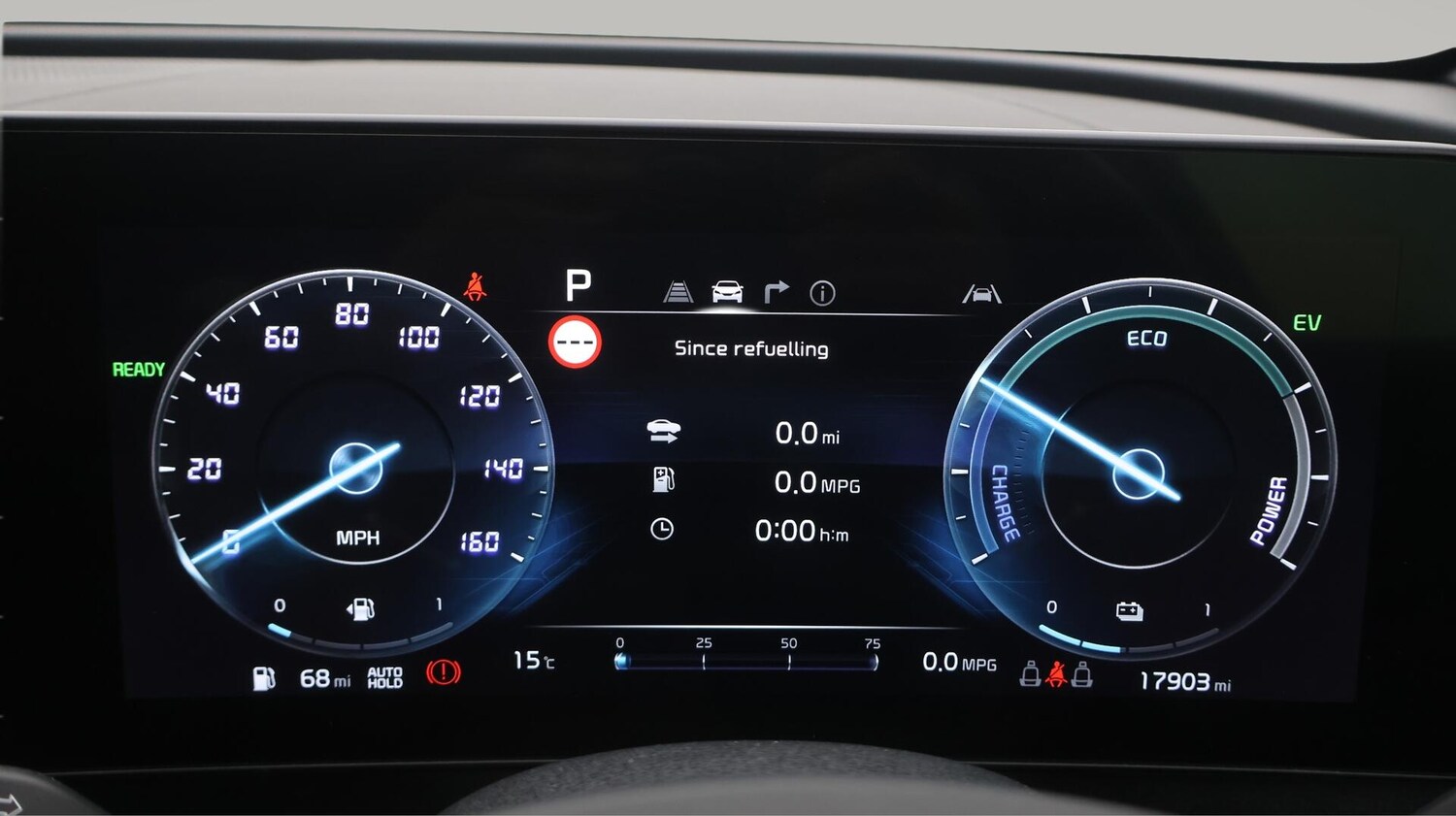 Used Kia Sportage 2022 for sale - 76606983: Photo 11