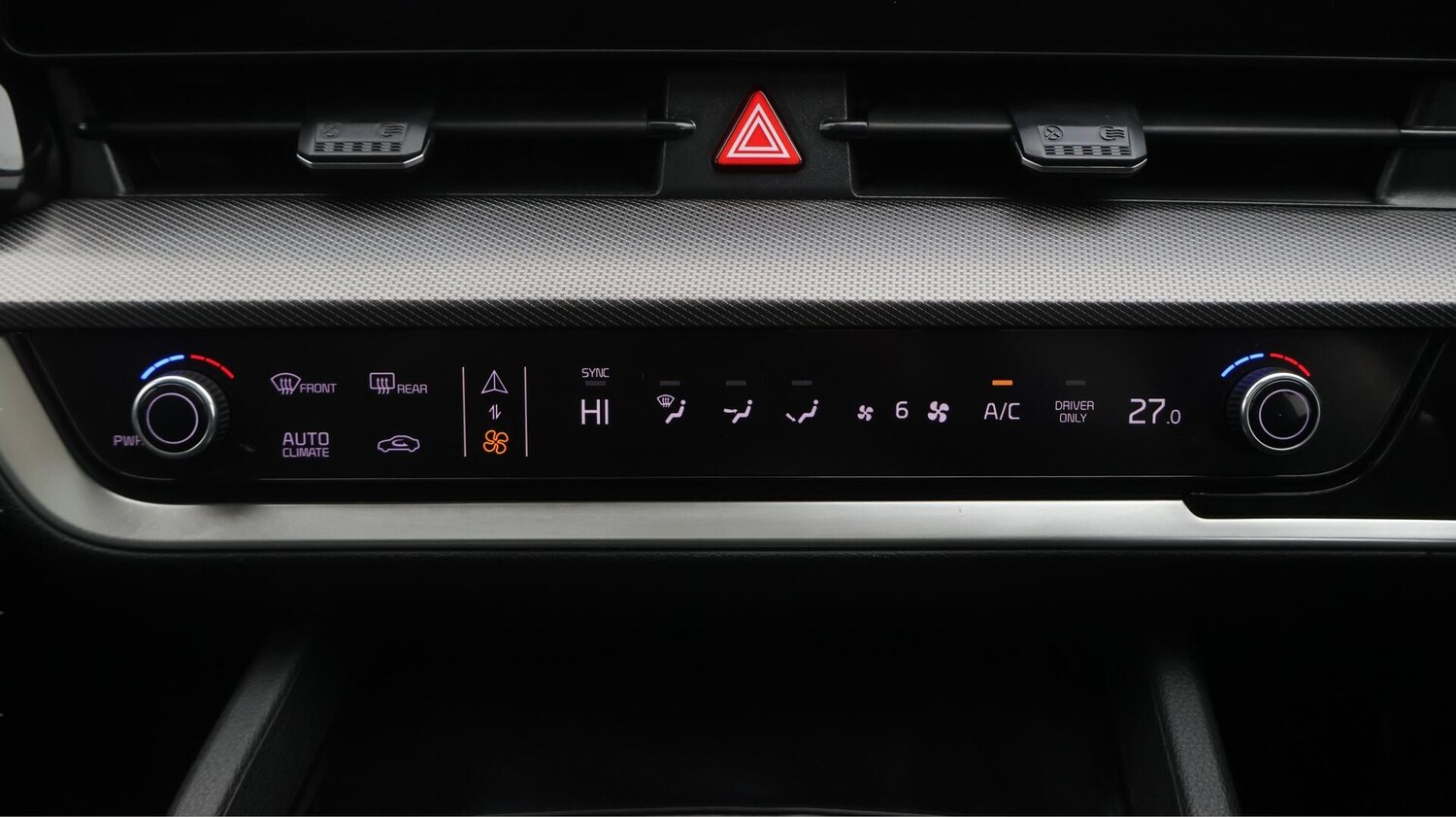 Used Kia Sportage 2022 for sale - 76606983: Photo 13