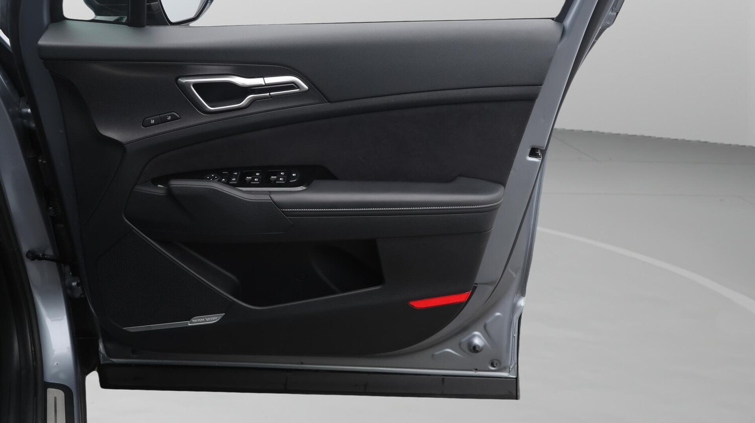 Used Kia Sportage 2022 for sale - 76606983: Photo 16