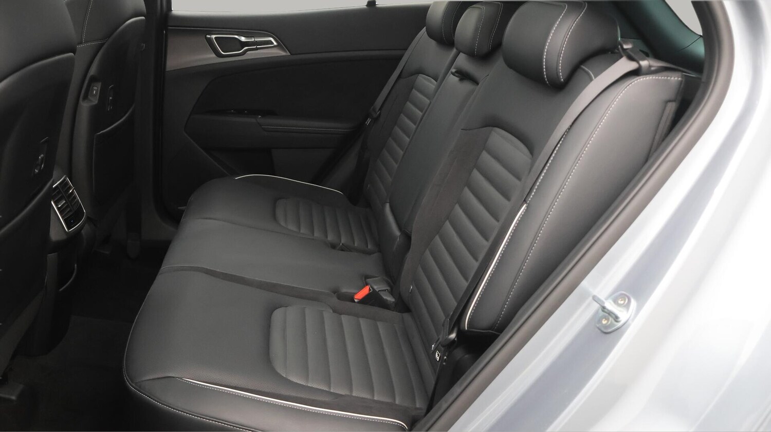 Used Kia Sportage 2022 for sale - 76606983: Photo 17