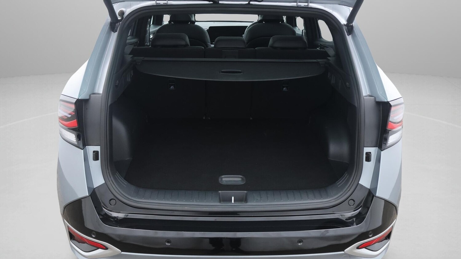 Used Kia Sportage 2022 for sale - 76606983: Photo 18