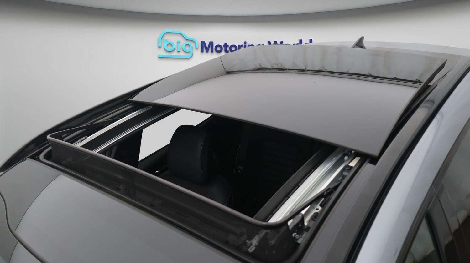 Used Kia Sportage 2022 for sale - 76606983: Photo 21