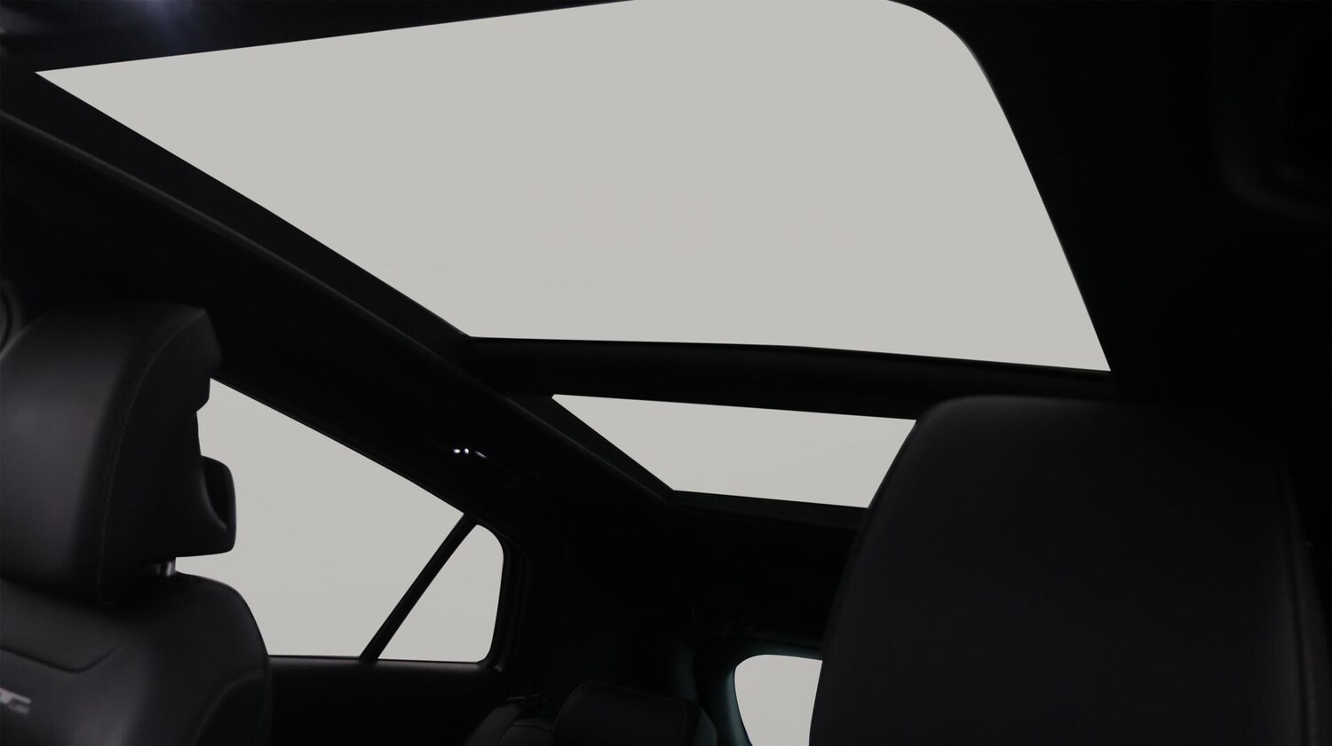 Used Kia Sportage 2022 for sale - 76606983: Photo 22