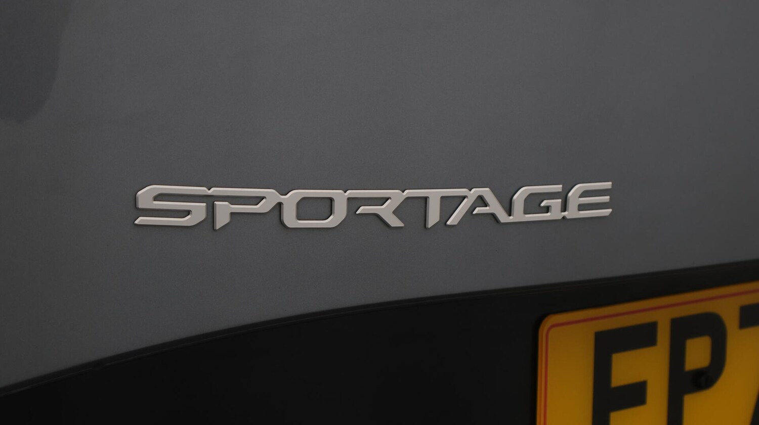 Used Kia Sportage 2022 for sale - 76606983: Photo 23