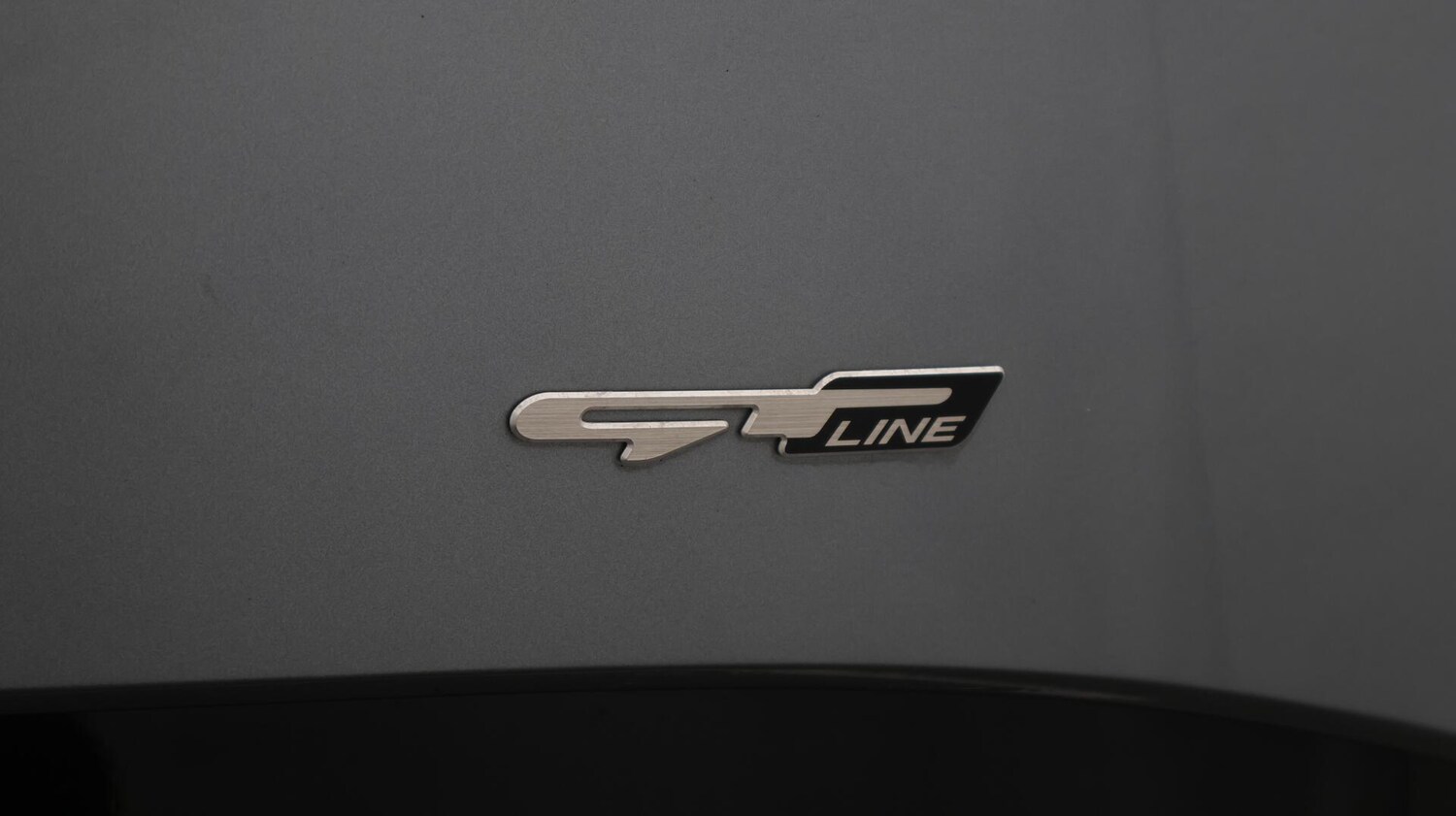 Used Kia Sportage 2022 for sale - 76606983: Photo 25