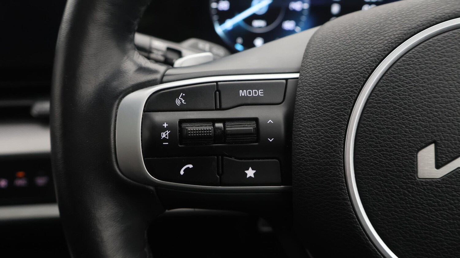 Used Kia Sportage 2022 for sale - 76606983: Photo 26